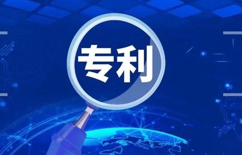 海口龙华卉岩网络科技工作室:打造数字未来,引领科技潮流